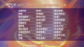 吴梦梦最值得看的10部剧